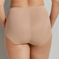 Twin Shaper - Guaina